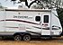 2013 JAYCO Jay Feather for sale 300163125